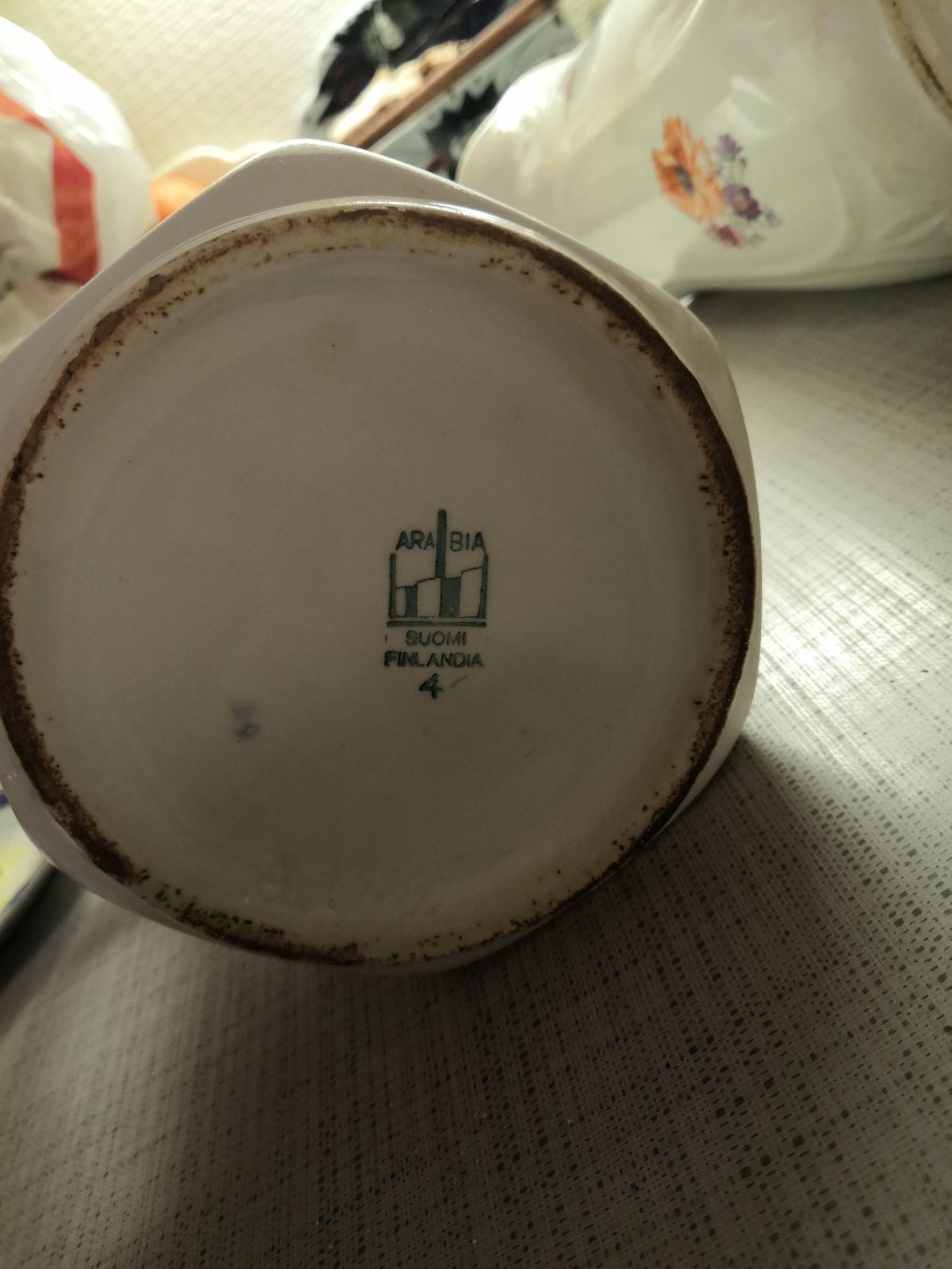 Kaadin, Arabia, Fasaani (2)